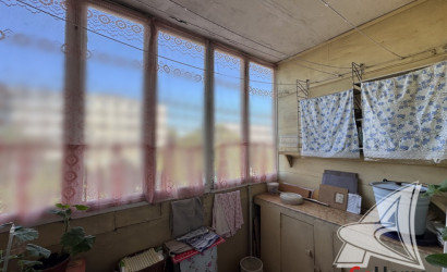 Купить 3-комнатную квартиру, Брест, Киевка, ул. Пионерская. Фото 15