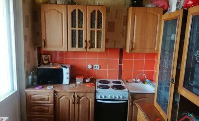 Снять 1-комнатную квартиру, Минск, Пржевальского, 2 (Заводской район). Фото 4