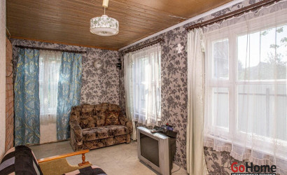 Купить дом, Красное, 4 соток. Фото 5