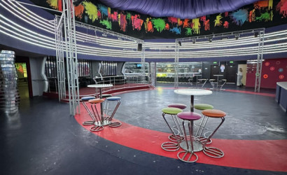 Аренда помещения под общепит, Новополоцк, Молодежная 152,  920.7 кв.м.. Фото 4