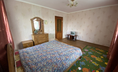Купить 1-комнатную квартиру, Станиславово, Новая ул., 13. Фото 6