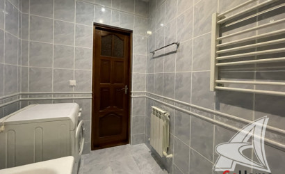 Купить 3-комнатную квартиру, Брест, Центр, ул. Халтурина. Фото 15