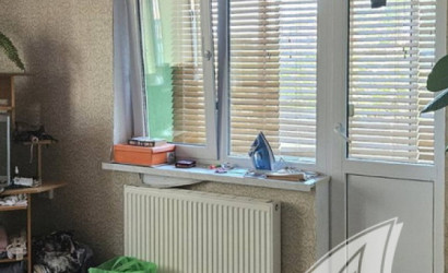 Купить 2-комнатную квартиру, Озяты, , . Фото 2