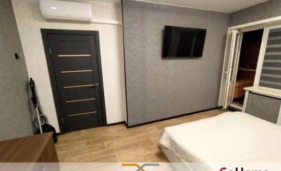 Купить 1-комнатную квартиру, Слуцк, Социалистическая ул., 5. Фото 2