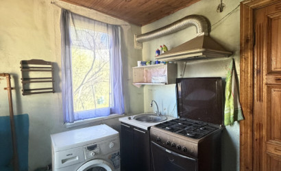 Купить 2-комнатную квартиру, Лида, Ясная ул., 16. Фото 11