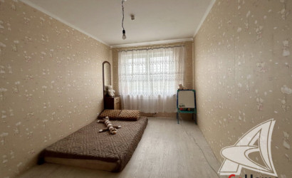 Купить 3-комнатную квартиру, Брест, Лт. рябцева, ул. Лейтенанта Рябцева. Фото 7