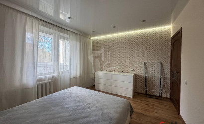 Снять 2-комнатную квартиру, Минск, ул. Есенина, д. 83. Фото 4