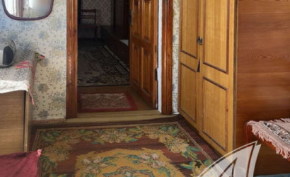 Купить дом, Оберовщина, Рясненский с/с, 25 соток. Фото 16