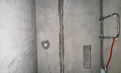 Купить 1-комнатную квартиру, Гродно, ул. Дзержинского, д. 21. Фото 15