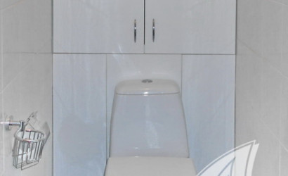 Купить 4-комнатную квартиру, Брест, Восток, ул. Янки Купалы. Фото 2