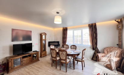 Купить дом, Брест, Сад. товарищества, 5.14 соток. Фото 11