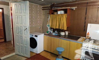 Купить дом, Брест, Лт. рябцева, 13.81 соток. Фото 12