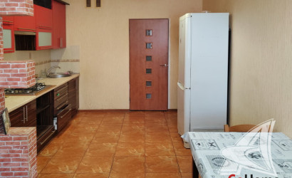 Купить дом, Большие Мотыкалы, Мотыкальский с/с, 19 соток. Фото 22