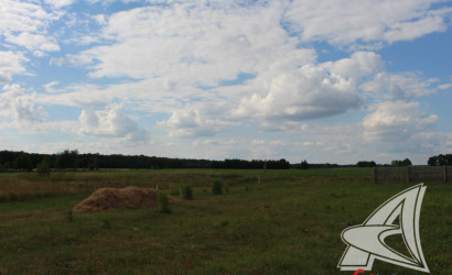 Купить дом, Малые Радваничи, Радваничский с/с, 19.18 соток. Фото 15