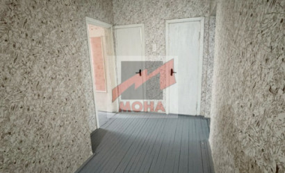 Купить 3-комнатную квартиру, Брест, ул. Речицкая, д. . Фото 9