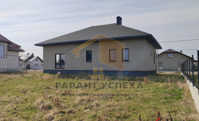 Купить дом, Брест, ул. Ясногорская, 10.62 соток. Фото 4