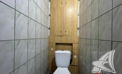 Купить 2-комнатную квартиру, Брест, Речица, ул. Речицкая. Фото 12