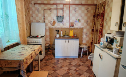 Купить 1-комнатную квартиру, Марковичи. Фото 13