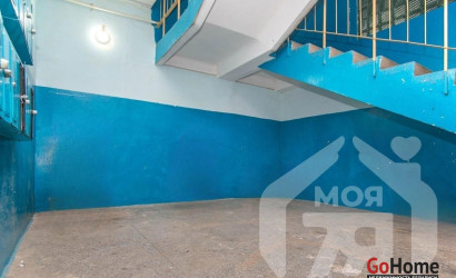 Купить 1-комнатную квартиру, Чисть, Центральная ул., 1. Фото 14