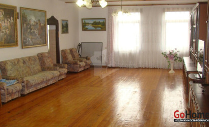 Купить дом, Холма, Центральная ул., 25 соток. Фото 31