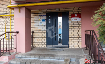 Купить 5-комнатную квартиру, Минск, Машерова просп., 54 (Советский район). Фото 45
