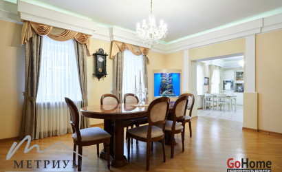 Купить дом, Фаниполь, Восточная ул., 24 соток. Фото 15