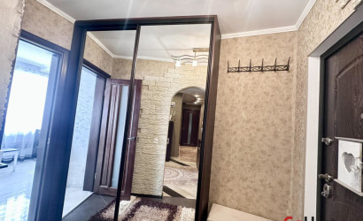 Купить 2-комнатную квартиру, Гродно, Ленинского Комсомола, 44А. Фото 4