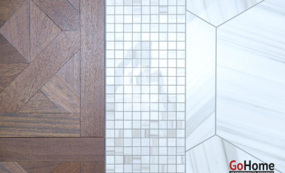 Купить 3-комнатную квартиру, Минск, Маяковского ул., 11 (Ленинский район). Фото 21