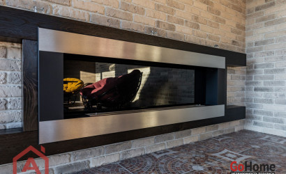 Купить дом, Ратомка, Изумрудная, 16 соток. Фото 28