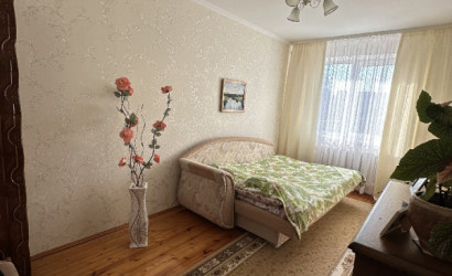 Купить дом, Ивье, Лесная, 15 соток. Фото 19