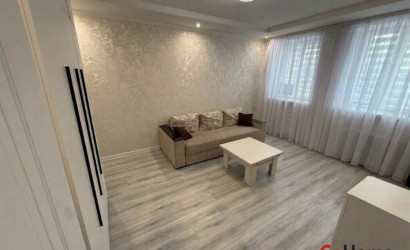 Купить 2-комнатную квартиру, Гродно, Максима Горького, 47. Фото 4
