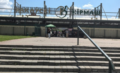 Купить 2-комнатную квартиру, Минск, Дунина-Марцинкевича ул., 6 (Фрунзенский район). Фото 22