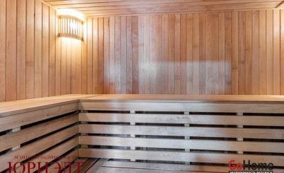 Купить коттедж, Заславль, Приморская, 18, 15 соток. Фото 17