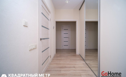 Купить дом, Колодищи, Криштальная ул., 15 соток. Фото 9