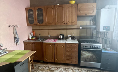 Купить дом, Барановичи, ул. Казакова, д. 61, 7 соток. Фото 20