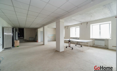 Аренда офиса, Михановичи,  116.22 кв.м.. Фото 3