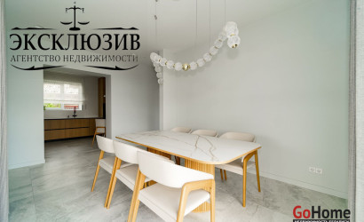Купить дом, Семково, Новая ул., 15, 12.3 соток. Фото 16