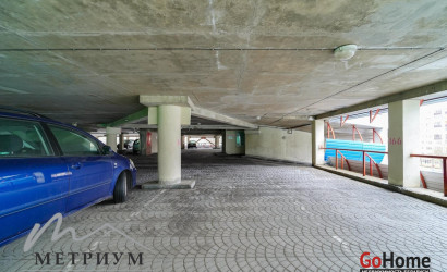 Продажа помещения, Минск, Восточная ул., 131,  11385.9 кв.м.. Фото 5