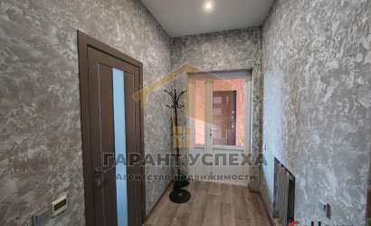 Купить дом, Брест, ул. Солнечная, 5.54 соток. Фото 6