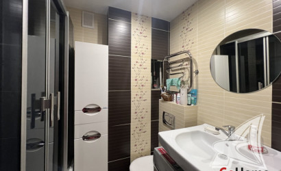 Купить 2-комнатную квартиру, Брест, Южный, ул. Рокоссовского. Фото 9