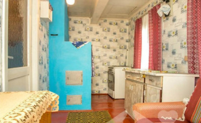 Купить дом в деревне, МЯСОТА, 6 соток. Фото 6