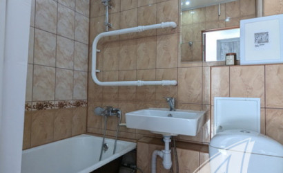 Купить 1-комнатную квартиру, Брест, Центр, ул. Гоголя. Фото 11