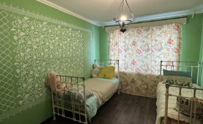 Купить 2-комнатную квартиру, Гомель, Сухого, 8. Фото 4