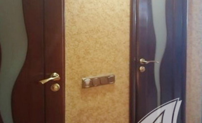 Купить 2-комнатную квартиру, Брест, Центр, ул. Менжинского. Фото 8