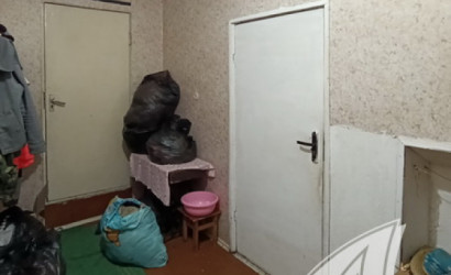 Купить дом, Дивин, Дивинский с/с, 25 соток. Фото 23