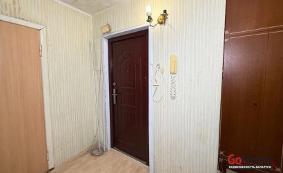 Купить 3-комнатную квартиру, Витебск, Гагарина, 158. Фото 10