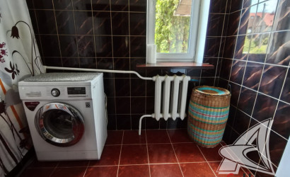 Купить дом, Кобрин, г. Кобрин, 10.96 соток. Фото 23