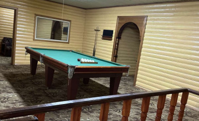 Продажа помещения под кафе, Сидоровичи, ул.Заречная ,  241.7 кв.м.. Фото 16