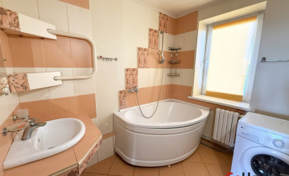 Купить 3-комнатную квартиру, Гродно, Тавлая, 46А. Фото 9