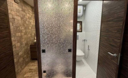 Снять 2-комнатную квартиру, Минск, Михася Лынькова ул. 23(Фрунзенский район). Фото 14